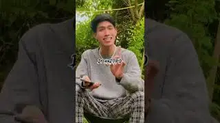 Di nagtitipid🤣 #parodyking