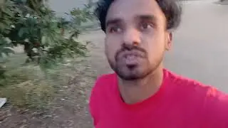 My 2nd vlog 🙏🙏🙏🙏  💕💕💕❤️