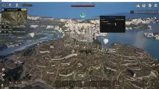 NIGHT  CROW HACK ( ATTACK SPEED, ZOOM HACK)