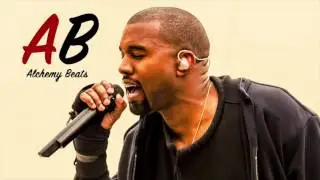 Common / Kanye West / Jay Z Type Beat - Better Wait (Soul Sample) [Prod. Alchemy]