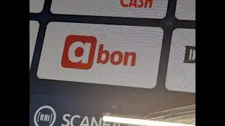 Aircash. Як поповнити