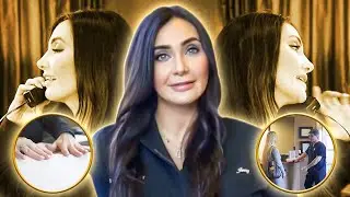 Dr. Jay Calvert, Beverly HIlls Plastic Surgeon | Jenny- Patient coordinator