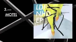 LDF - Motel (Audio)