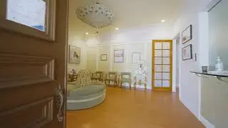 Miami Skin Spa's Story