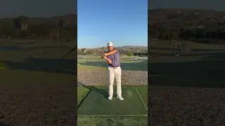 Секретный ключ к скорости клюшки!! 😎