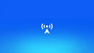 Mortal Kombat