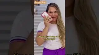A liga&ccedil;&atilde;o #drama  #viral #parte3