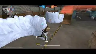 gaming zone rashal Jahid bai 