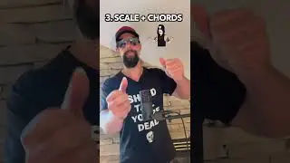 If Mozart had a Black Metal band