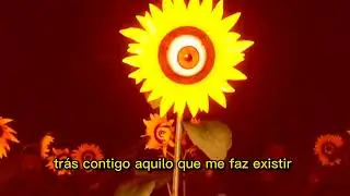 OffJAY ft koash - GIRASS&Oacute;IS DE VANGOG
