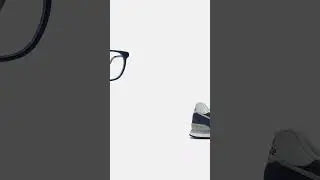 Step up your game with New Balance Eyewear