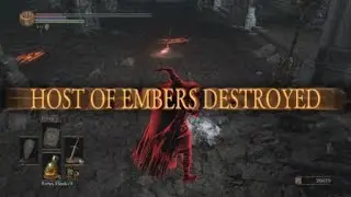 Four man gank destroyed w/ StrayKurtis