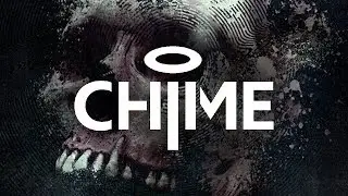 Xilent - Run (Chime Remix) [Dubstep]