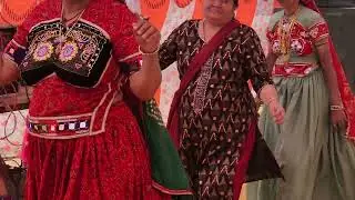 કલિયાણા kutch