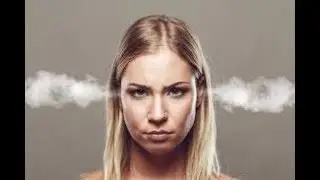 Quotes about Resentment