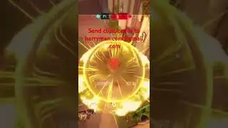 overwatch 1 junkrat 5 kill #overwatch1