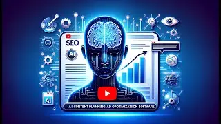 Marketmuse SEO SERP AI | AI Content Planning and Optimization Software