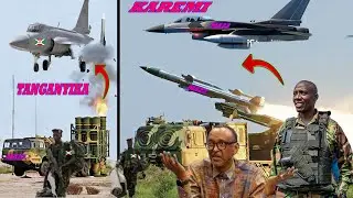 AMASHUSHO YA SATELITE,IRIJORO NGURU URUGAMBA  VIDEO ITEYE UBWOBA LIVE INDEGE,IBIRINDIRO BABIMAZE