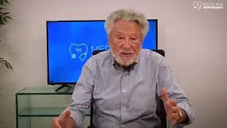 EL FONENDO: La CNMC censurar&aacute; a los m&eacute;dicos