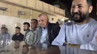 عادل قلعالي نجدت مصطفى كمال مقام بيات و بستات🎹عزف جمال مصطفى💍أگلنجة محمد
