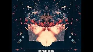 LetKolben - Pacification