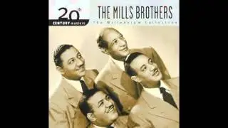 Glow Worm - The Mills Brothers (Lyrics in Description)