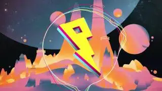 Nebbra - You