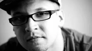Andy Mineo- Young
