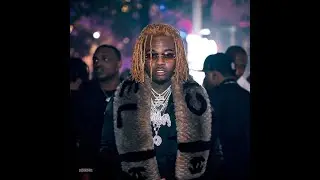 [FREE] Gunna Type Beat 