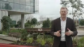 SOLD x McGrath Launceston - 13a Lawrence Street, Launceston