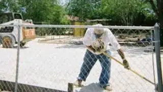 Strong Foundation Ministries      (www.strongfoundation.org)