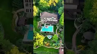 What Does $1.15M Get You In a Lake House?