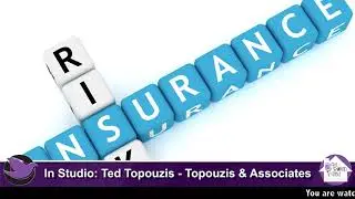 What is Title Insurance and Do I Need it?