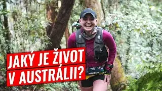 PODCAST: Nikola Ducová –
