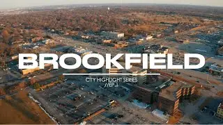 Brookfield, Wisconsin 🔥 High Quality Living, Wondeful Neighborhoods!