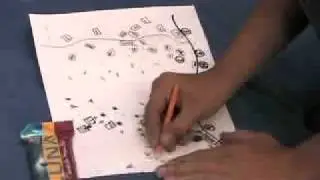 abc for kids boulder
