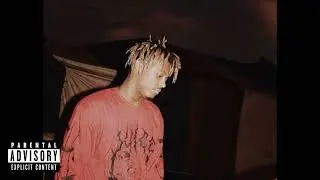 [FREE] Juice WRLD Type Beat - 