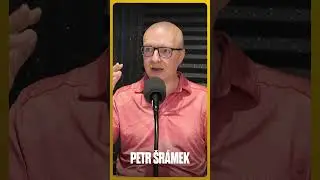 PETR &Scaron;R&Aacute;MEK: Rychlost st&aacute;rnut&iacute; jde zpomalit v každ&eacute;m věku