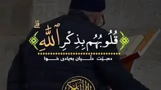 DIGRIGA ALLE AYAA QALBIGA QABOOJIYO