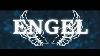 Official channel ENGEL intro