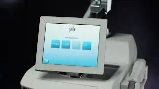 Sciton Joule