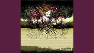 The Rift (Deliriant Remix)