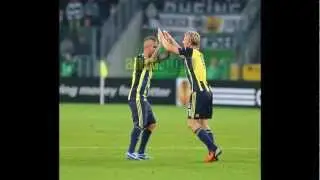 KFY-Sevdamıza Kimse Engel Olamaz