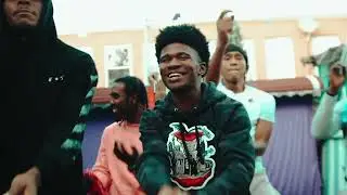 Shocky BadAss - FreeM30  DIR. @StarExclusiveMedia