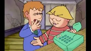 Grizzly Tales for Gruesome kids The Broken Down Cottage