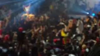 slank live taiwan5