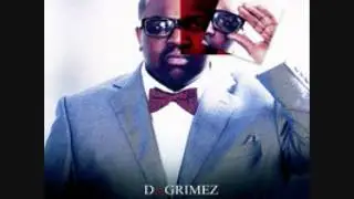 ▶D Grimez (Feat- Teddy T) Walk A Thousand Ways
