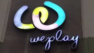 We play | play land | indoor games | islamabad places | bookmanistan | travel vlog