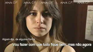 Nickelback - Someday (Legendado/ Tradução)