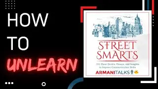 How to Unlearn FAST | Learn, Unlearn, and Relearn
